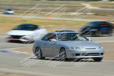 media/May-24-2025-Turn8 Trackdays (Sat) [[034586b55d]]/6 Beginner/Session 2 (Cotton Corners-Grapevine)/